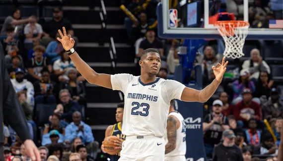 La perfection selon Cedric Coward