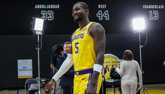 Make a way to “Angry Aton” in Lakeholders?