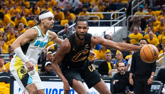 Evan Moblei, hidden son Kevin Garnetta and Giannis?