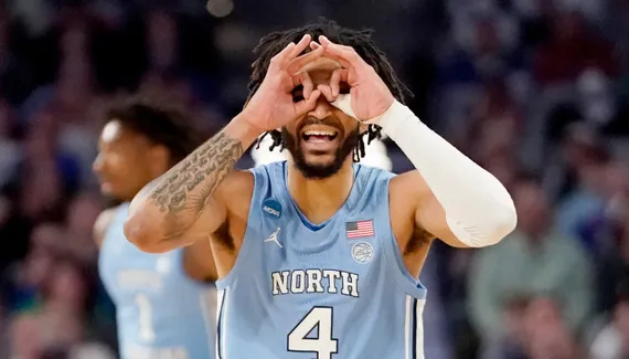 Soon “Martovski Madilo” in 76 teams?