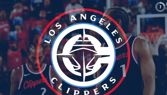 30 days/30 teams: Los Angeles Clippers