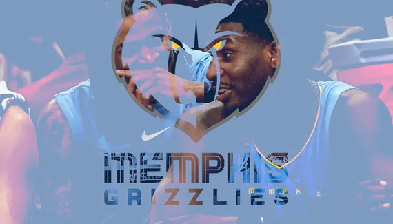 30 days / 30 teams: Memphis Grizzlies