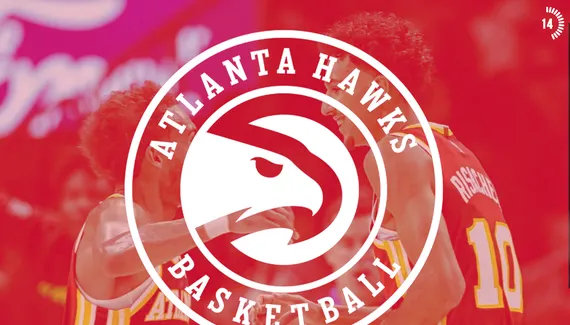 30 days / 30 teams: Atlanta Hawks