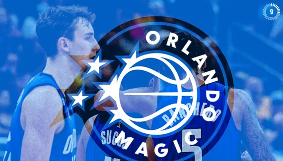 30 days / 30 teams: Orlando Magic