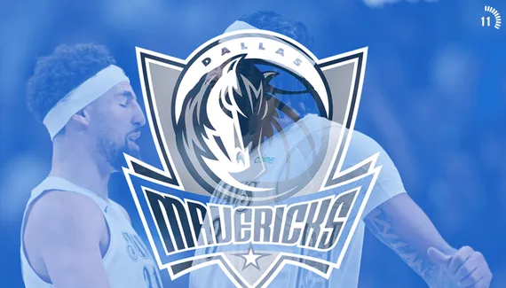 30 days / 30 teams: Dallas Mavericks