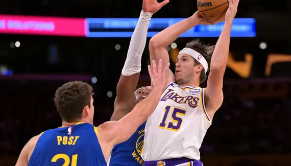 Lakeholders unlock their counter warrior counter