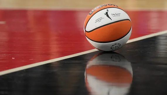 To avoid a lockout, the VNBA offers itself a delay in negotiations