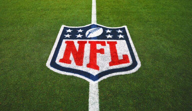 NFL reminds players of league’s gambling policy in light of federal indictments