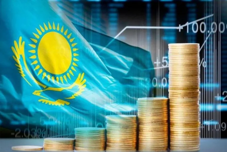 Kazakhstan’s foreign trade exceeded $100 billion in the first nine months of 2025