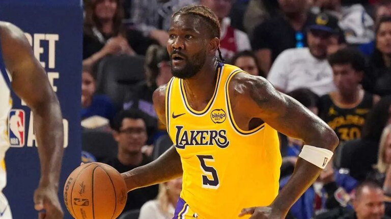 Deandre Ayton gets 100% injury clearance before returning against Mavericks