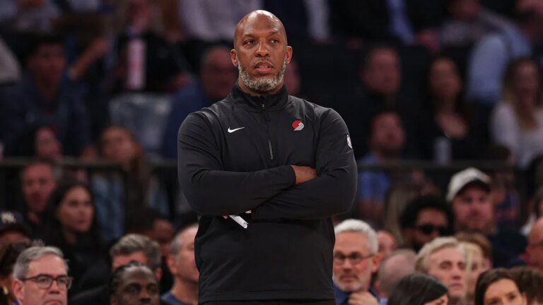 Chauncey Billups has pleaded not guilty to sports betting charges