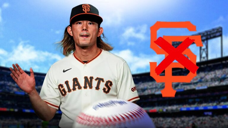 ‘Strong indication’ SF is not according to Tatsuya Imai despite the hype