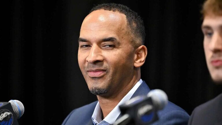 A 7-word player confession reveals the truth about the impact of ‘Fire Nico’ songs on the team