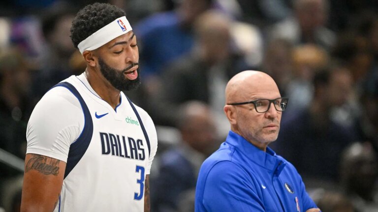 Anthony Davis will miss his 3rd straight game with a calf injury