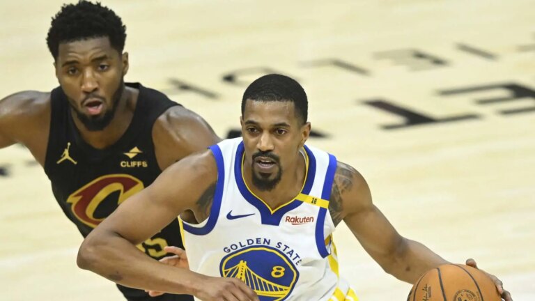 De’Anthony Melton will miss the homestand, but there’s a catch