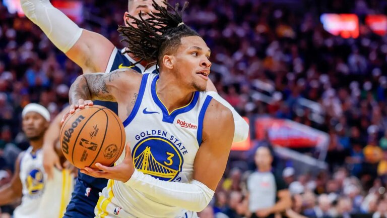 Todd Will Richard’s Golden Surprises in Orlando