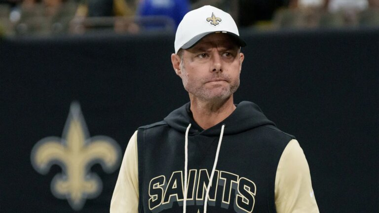 Last Minute Fantasy Football Streaming Options for NFL Week 12: D/ST