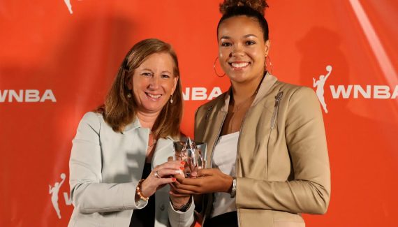 The players’ union rejects the “million” and keeps the pressure on