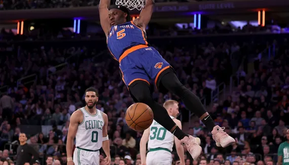 Precious Achiuva returns with the Kings