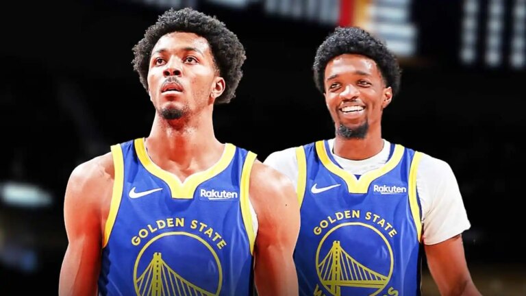Top trades Warriors must offer Pelicans for Trey Murphy III, Herb Jones