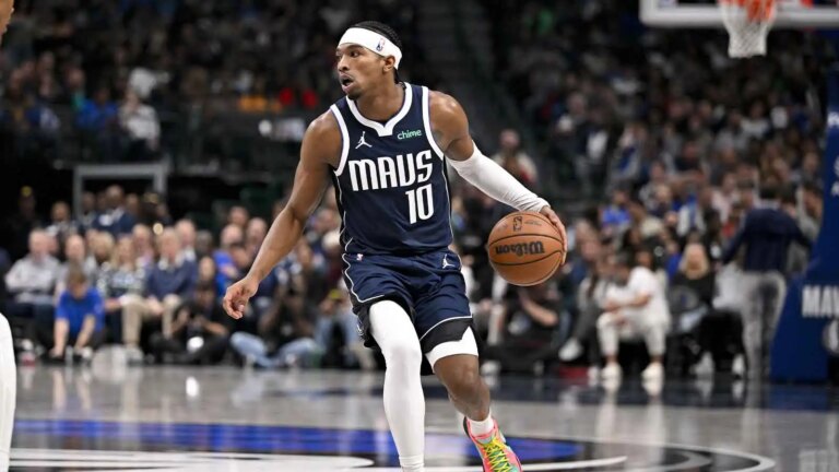 Guard gets key injury update for Pistons matchup