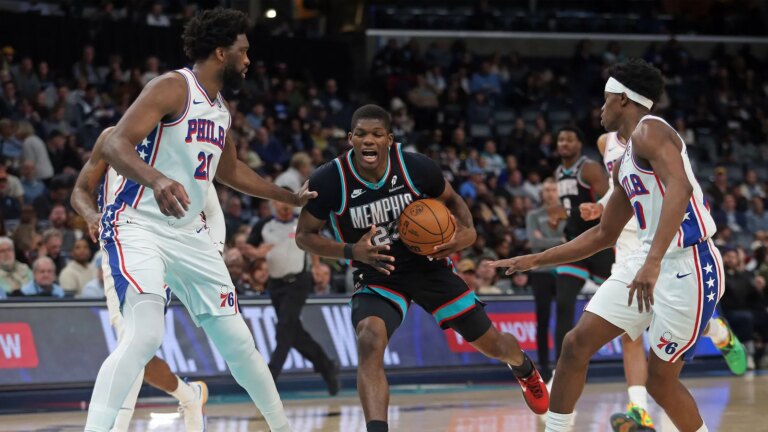 Cedric Coward has no regrets about missing the game-winner