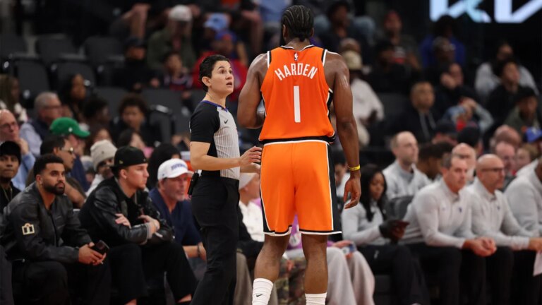 DeMarcus Cousins ​​names the real culprit behind LA’s disastrous start