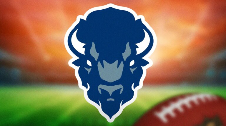 Howard University’s newest HBCU to embrace AI