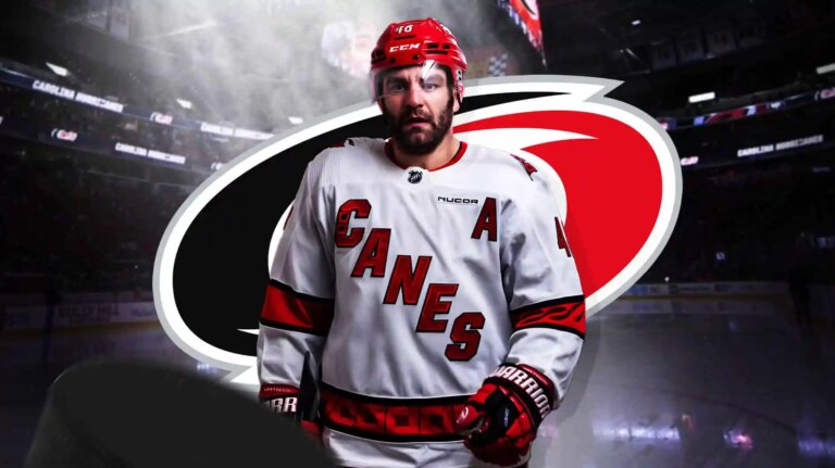 Jordan Martinuk suffered a lower-body injury in the win over the Predators