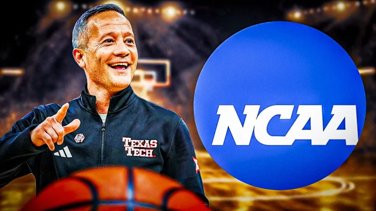 Red Raiders come full circle to stun Duke