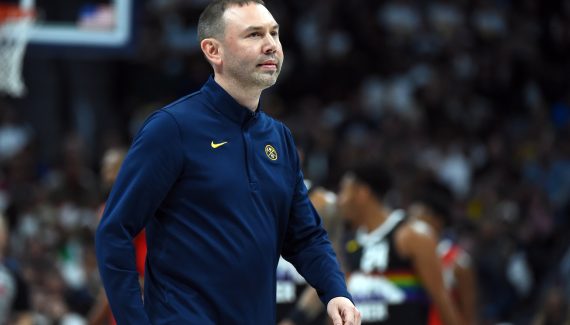 First the eviction for $35,000 for David Adelman