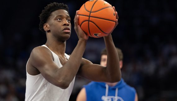 35 points and 11th win in 12 matches