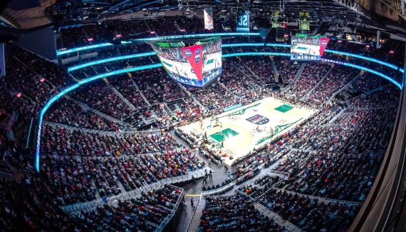 Two more franchises in the NBA? Answer from 2026!