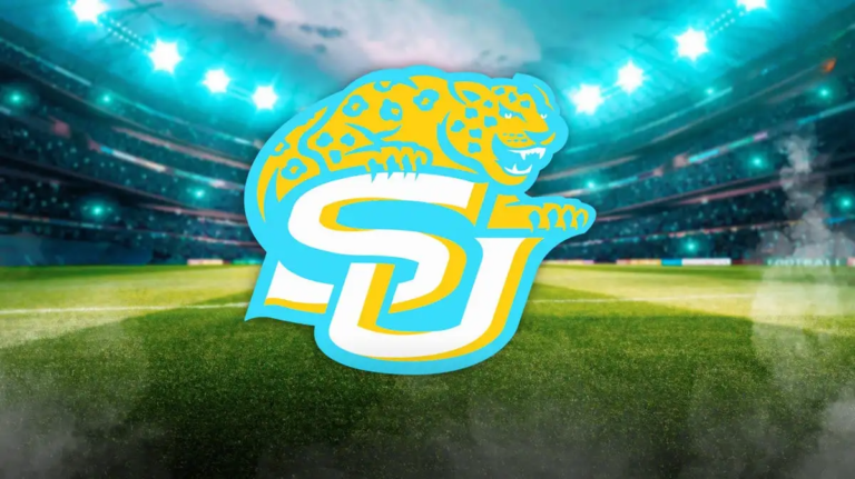 Southern University’s Alpha Phi Alpha chapter has been cleared of hazing charges