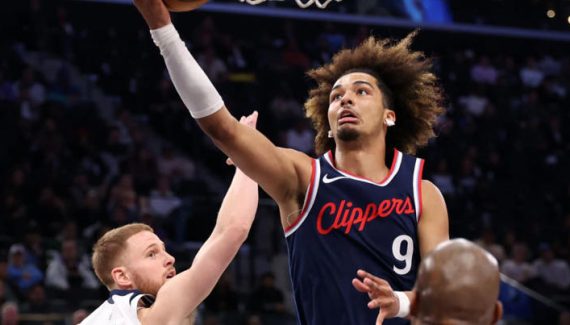 The NCAA closes the door on players who have already signed NBA contracts