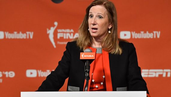 The VNBA and the players’ union agreed to 40 new days of negotiations