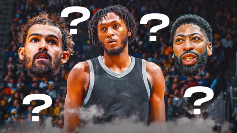 1 deal the Raptors must make while the 2025-26 NBA trade season is underway