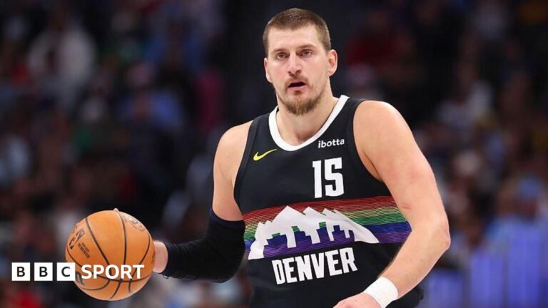 Nikola Jovic: Why might the NBA’s 65-game rule prevent him from being named MVP?