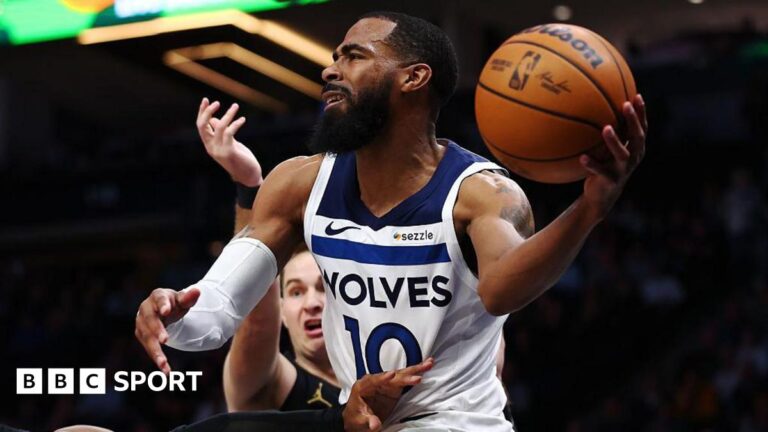 Minnesota observes moment of silence for ‘unspeakable tragedy’