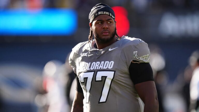 Deion Sanders loses OT to 5-star Lana Kiffin, LSU