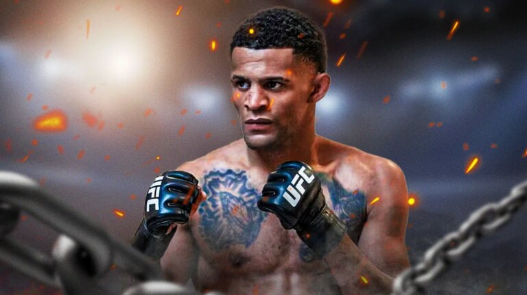 The former UFC-issued Bellator champion will fight at RIZIN 52 on March 7