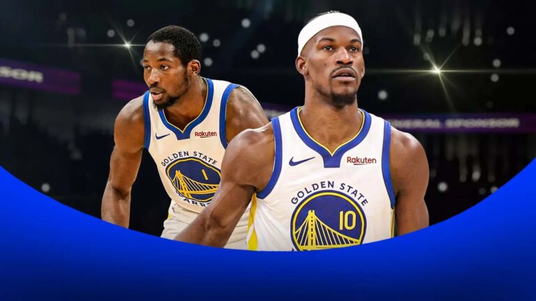 Jimmy Butler’s promise to Jonathan Cummings amid trade rumors