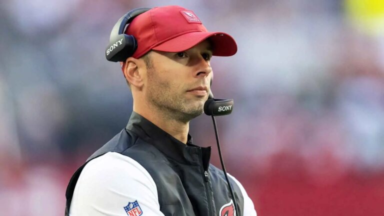 Dallas is interviewing the recently fired head coach for the open spot in DC