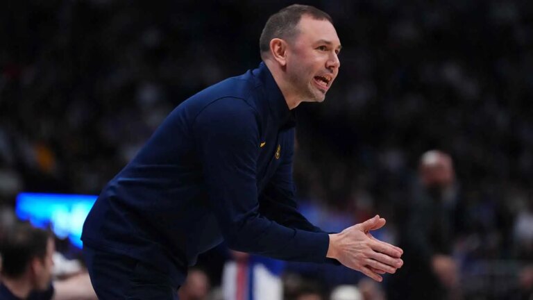 David Adelman calls for an end to the violence in Minneapolis