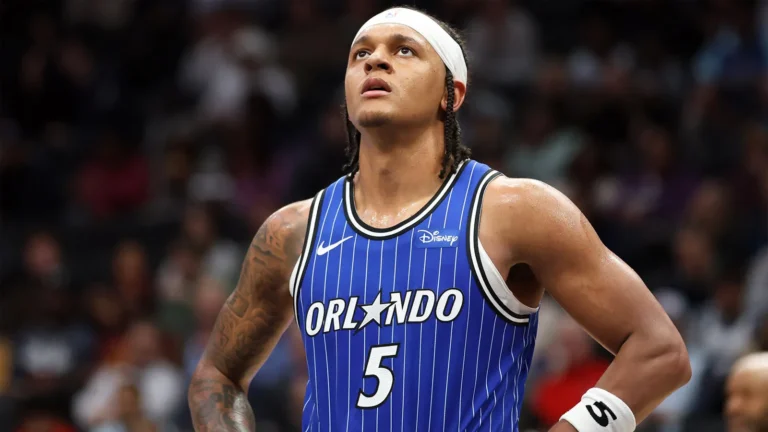 Why Orlando Needs a Little Hocus Pocus to Shake Out Old Habits That Keep Them ‘Deep in the Muck’