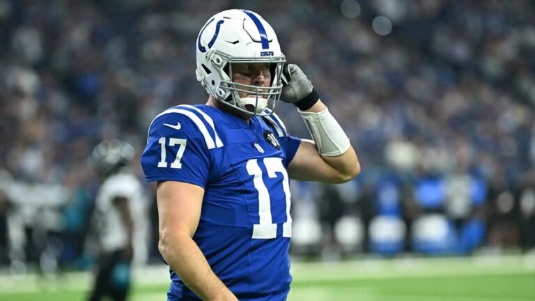 Philip Rivers announces final career decision before Week 18