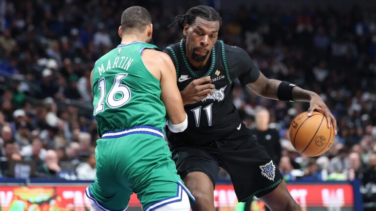 3 players who won’t be traded unless it’s a star blockbuster