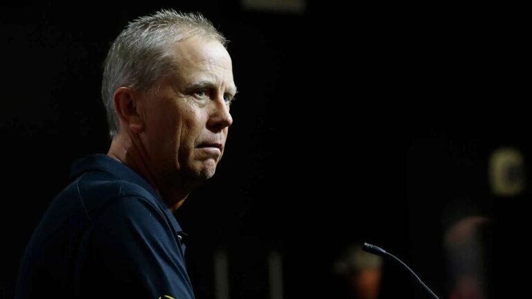 Former VR reveals what Todd Monken brings to Cleveland