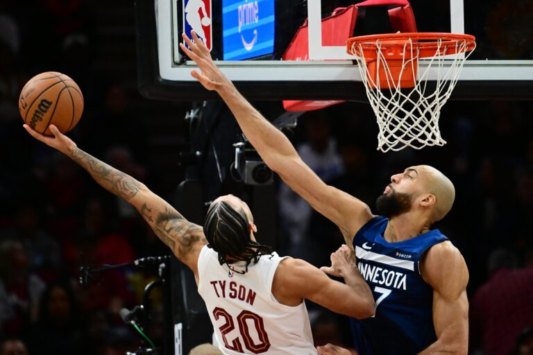 Defense, the eternal barometer of Vukov