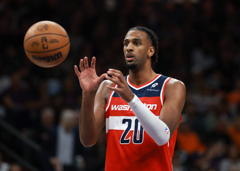 Rising Stars 2026 | With Alex Sara, but without Zachary Rizacher or Maxime Reynaud